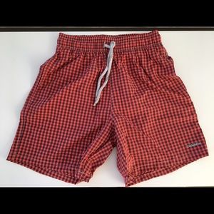 Onda deMar Bathing suit from Men.